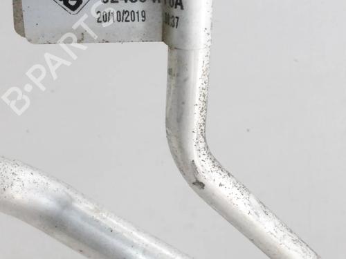 AC pipe NISSAN NV200 Van e-NV (ME0N) | BP39850108M126 - Image 8