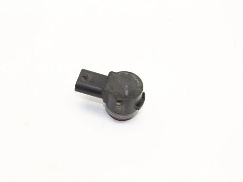 Electronic module TESLA MODEL 3 (5YJ3) EV AWD | BP39769969M83 - Image 3