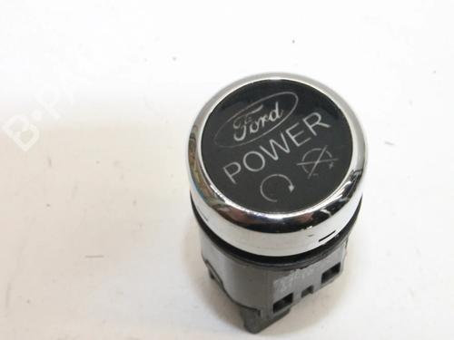 Used Switch Switch FORD MONDEO IV (BA7) 1.6 EcoBoost (160 hp) 39857626 39857626