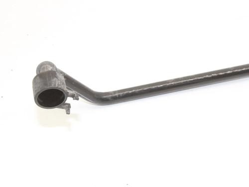 Pipe SKODA SCALA (NW1) 1.0 TSI | BP39796891M125 - Image 2