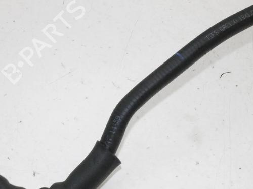 Pipe KIA EV6 (CV) ELECTRIC AWD | BP39867576M125 - Image 4