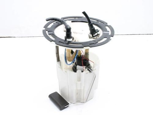 fuel-pump-volvo-v60-i-155-2010-2011-2012-2013-2014-2015-2016-2017-2018-39768774 main image