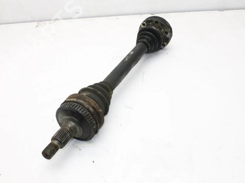 Used Right rear driveshaft Right rear driveshaft PORSCHE BOXSTER (986) 2.7 (228 hp) 39805248 39805248