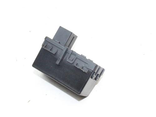 Electronic module AUDI A6 C7 (4G2, 4GC) 2.0 TDI | BP39819436M83 - Image 4