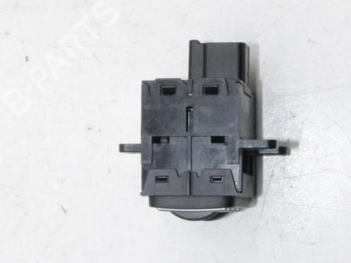 Control unit MASERATI GHIBLI III (M157) 3.0 D | BP39859499M11 - Image 2