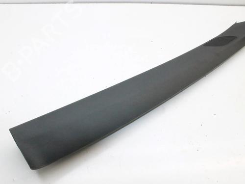 Annen Annen VW ID.3 (E11, E12) Pro (145 hp) 39867640 39867640