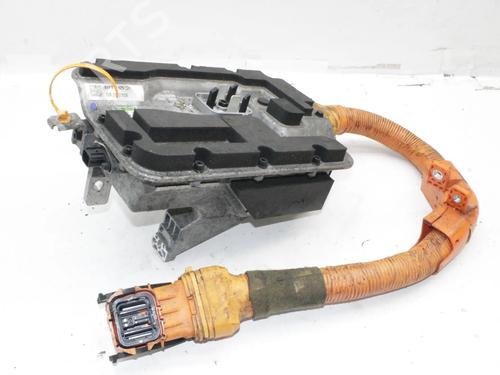 Inverter/Converter KIA EV6 (CV) ELECTRIC AWD | BP39869908M119 - Image 3