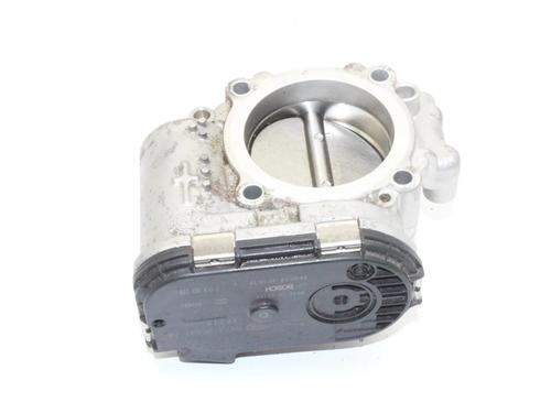 Throttle body LAND ROVER RANGE ROVER VELAR (L560) 3.0 P400 MHEV 4x4 | BP39831493M82 - Image 3