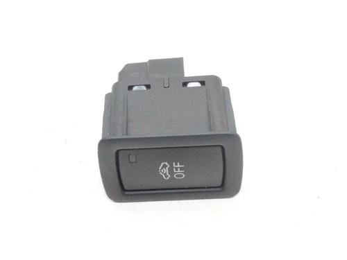 Switch AUDI A6 C7 (4G2, 4GC) 2.0 TDI | BP39828851I30 - Image 2