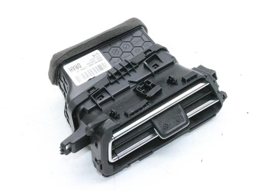 Used Air vent Air vent KIA NIRO I (DE) 1.6 GDI Plug-in Hybrid (141 hp) 39791805 39791805
