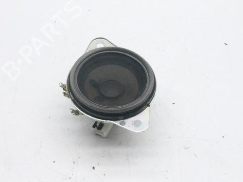 Used Speaker Speaker KIA OPTIMA (FSGDS6B) 2.4 Hybrid (209 hp) 40606349 40606349