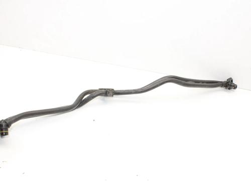 Used Pipe Pipe BMW 5 Gran Turismo (F07) 530 d (258 hp) 39825937 39825937