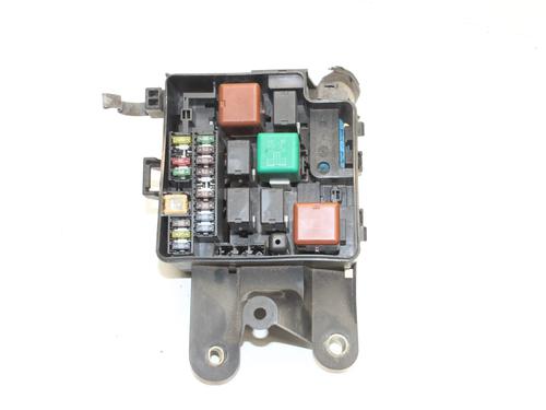 Used Fuse box Fuse box LEXUS LS (_F3_) 430 (UCF30) (282 hp) 39861718 39861718