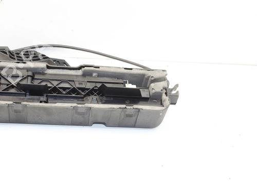 Electronic module MERCEDES-BENZ CLS (C218) CLS 220 BlueTEC / d (218.301) | BP39822268M83 - Image 6