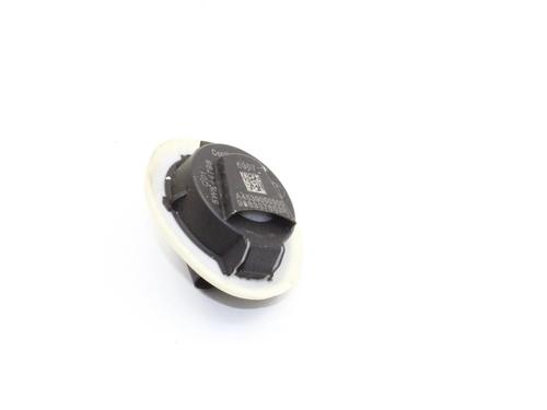 BP39823065M84 main image