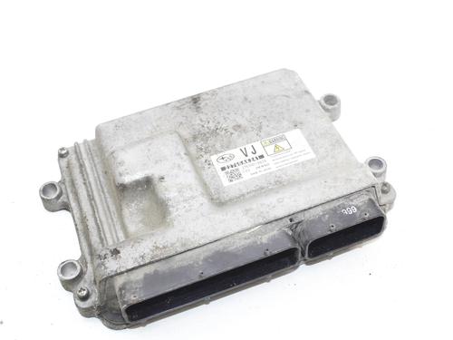 Used Engine control unit (ECU) Engine control unit (ECU) TOYOTA AURIS Estate (_E18_) 1.4 D-4D (NDE180_) (90 hp) 39774825 39774825