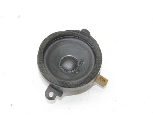 Used Speaker Speaker INFINITI Q50 50 D (170 hp) 39771791 39771791