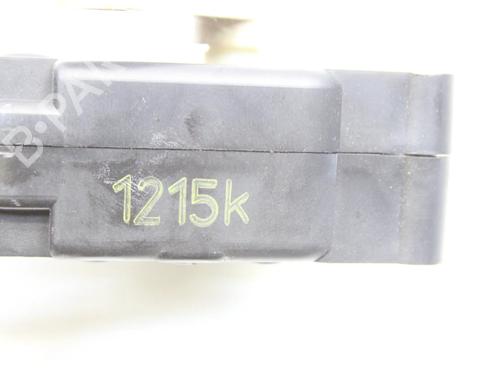 Electronic module MAZDA 3 (BL) 2.2 MZR CD (BL10) | BP39833764M83 - Image 3