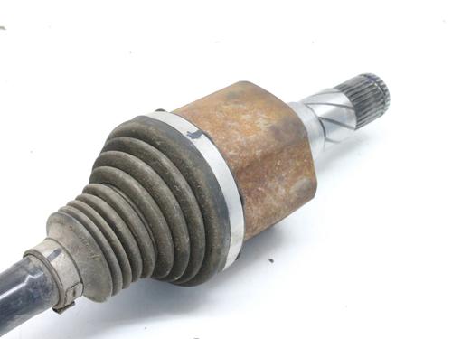 Left rear driveshaft TESLA MODEL Y (5YJY) EV Rear-Wheel Drive | BP39784376M40 - Image 3