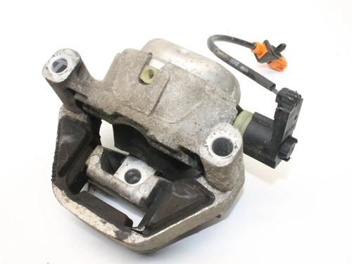 Engine mount AUDI A7 Sportback (4GA, 4GF) 3.0 TDI | BP39853595M89 - Image 2
