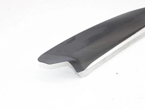Middle console BMW 3 (G20, G80, G28) 330 e Plug-in-Hybrid | BP39860617I22 - Image 3