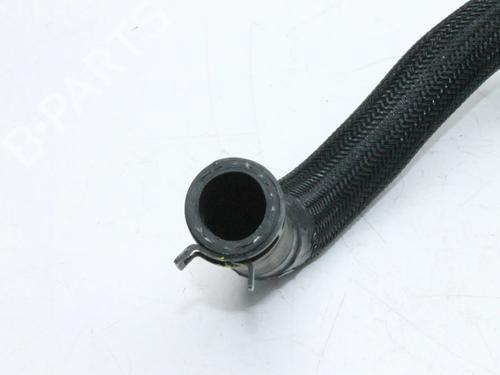 Pipe MAZDA MX-30 (DR) e-SKYACTIV | BP39806104M125 - Image 2