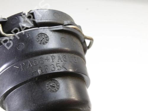 Pipe HONDA CR-V III (RE_) 2.2 i-DTEC 4WD (RE6) | BP39852009M125 - Image 5