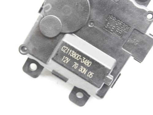 Electronic module SUZUKI SX4 S-Cross (JY) 1.4 Hybrid (Mild Hybrid) (AKK 414) | BP39865761M83 - Image 3