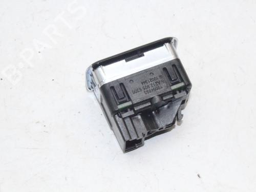Switch MERCEDES-BENZ E-CLASS T-Model (S212) E 250 CGI (212.247) | BP39778940I30 - Image 2