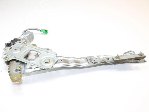 Used Rear right window mechanism Rear right window mechanism SUBARU IMPREZA Estate (GF) 2.2 AWD (137 hp) 39854130 39854130