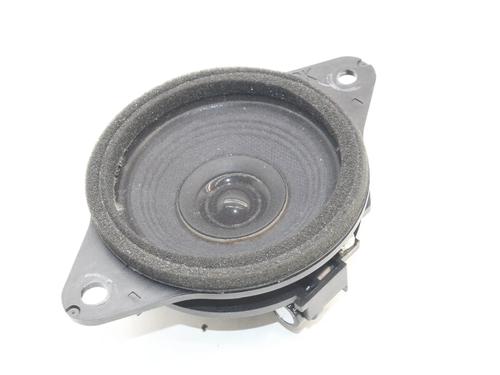 speaker-lexus-es-_z10_-_a10_-_h10_-2018-39770065 main image