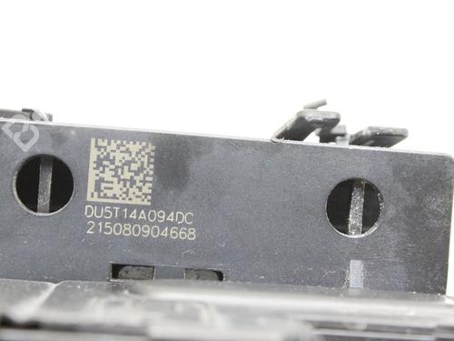 Electronic module FORD MONDEO V Hatchback (CE) 1.5 TDCi | BP39861776M83 - Image 5