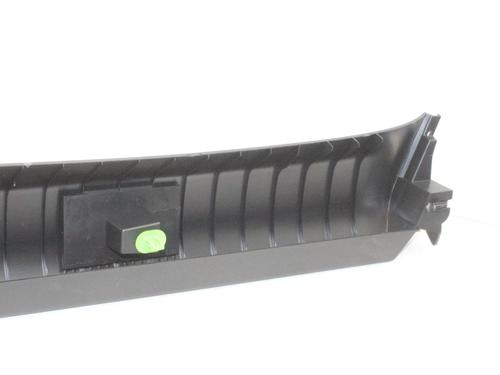 Boot lining MERCEDES-BENZ EQS (V297) EQS 450+ (297.123) | BP39776816I3 - Image 6