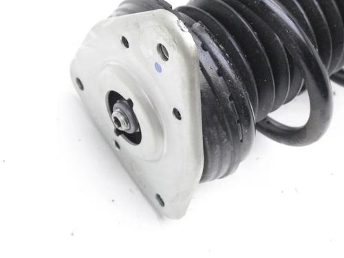 Left front shock absorber OPEL COMBO E Tour / Life (K9) Combo-e | BP39871275M16 - Image 2