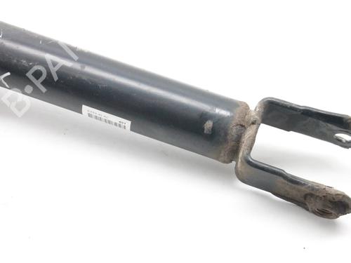 Left front shock absorber JAGUAR F-TYPE Convertible (X152) 3.0 SCV6 | BP39851395M16 - Image 2