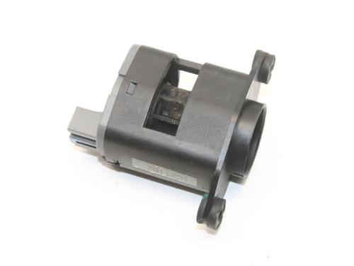 Elektronisk sensor Elektronisk sensor KIA SORENTO II (XM) 2.2 CRDi (197 hp) 39863763 39863763