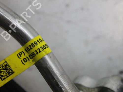 AC pipe TESLA MODEL Y (5YJY) EV Rear-Wheel Drive | BP39817864M126 - Image 9