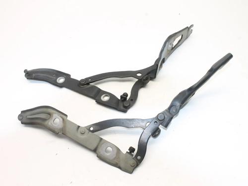 hingedoor-check-strap-bmw-3-coupe-e92-2005-2006-2007-2008-2009-2010-2011-2012-2013-39810955 main image