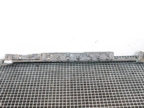 Venstre sidekjole MAZDA MX-30 (DR) e-SKYACTIV | BP39867886C115 - Image 2
