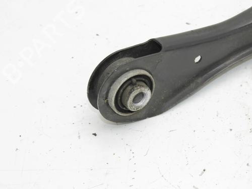 Venstre bagtil bærearm KIA EV6 (CV) ELECTRIC AWD | BP39880044M14 - Image 3