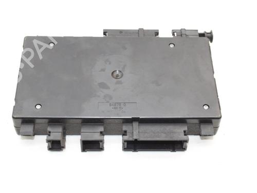 Electronic module CHRYSLER 300C (LX, LE) 3.0 CRD | BP39811916M83 - Image 3