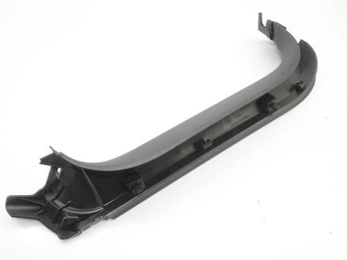 Pynteliste til bagklap AUDI E-TRON (GEN) 55 quattro | BP39778469C151 - Image 3