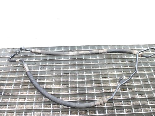 Pipe BMW X5 (E70) 3.0 sd | BP39874527M125 - Image 2