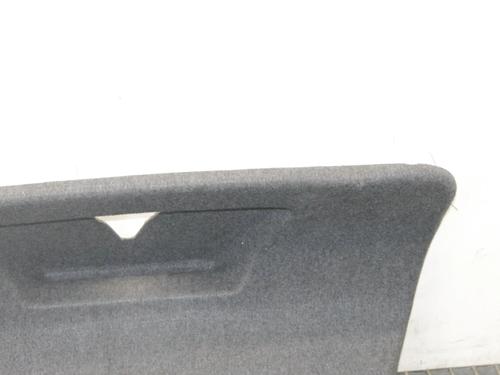 Boot lining AUDI A4 B6 Convertible (8H7) S4 quattro | BP39768426I3 - Image 2