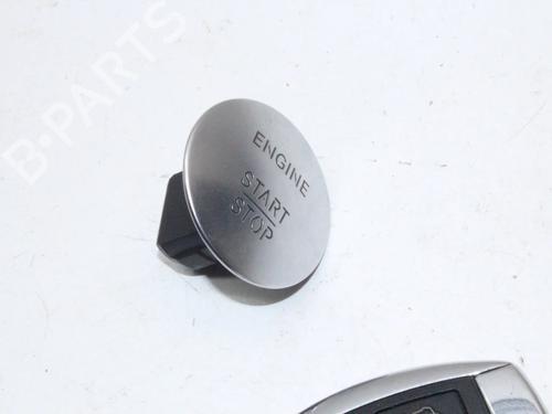 Electronic module MERCEDES-BENZ E-CLASS T-Model (S212) E 250 CGI (212.247) | BP39776461M83 - Image 5