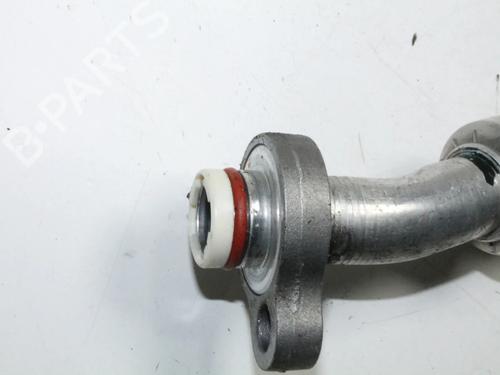 AC pipe FORD FOCUS III 1.6 TDCi | BP39777611M126 - Image 4