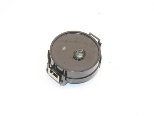 Used Electronic sensor Electronic sensor NISSAN X-TRAIL III (T32_, T32R, T32RR) 1.6 dCi (T32) (130 hp) 39803275 39803275