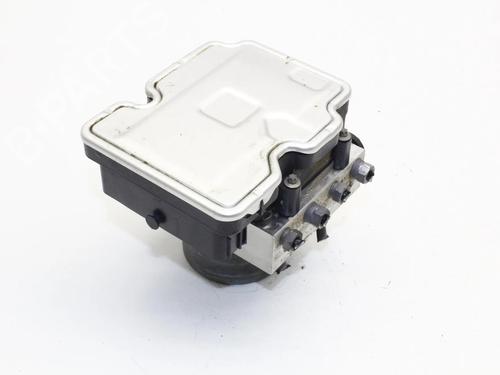 ABS pump OPEL MOKKA MOKKA-e | BP39820879M43 - Image 3