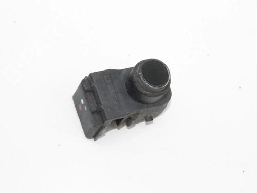 Used Electronic module Electronic module KIA STINGER (CK) 2.0 T-GDi (256 hp) 39866177 39866177