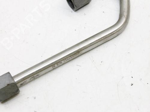 Pipe AUDI Q3 Sportback (F3N) 45 TFSI e | BP39866621M125 - Image 3